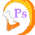 Logo de Laboratorio Psicosocial